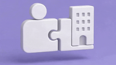 Match Perfecto EMEDE